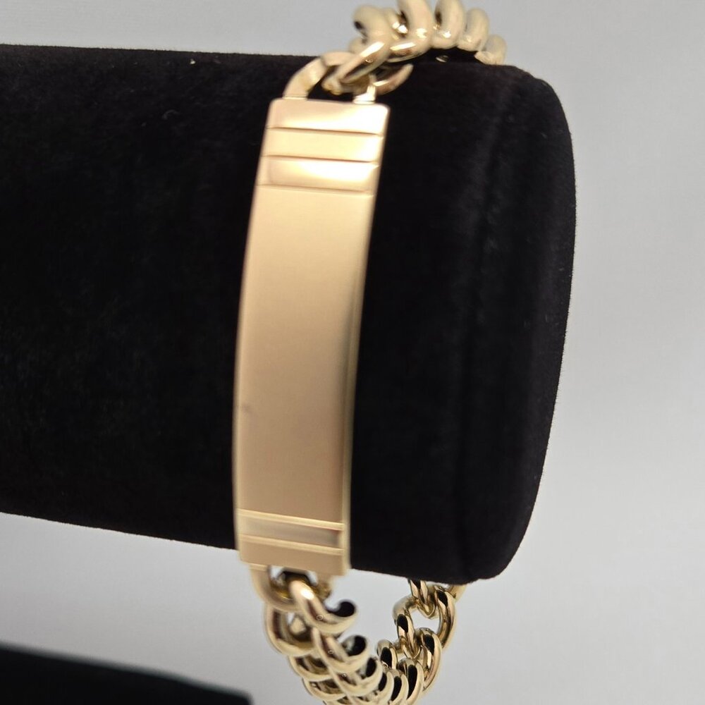 Speidel U.S.A. Bracelet #785